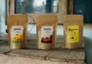 Pelaku Usaha Jamu Gendong Dibekali Inovasi Produk Bernilai Tambah di Bantul