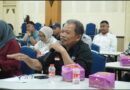 Pelatihan Media Sosial Digelar, Perkuat Peran Masyarakat dalam Promosi Warisan Dunia UNESCO