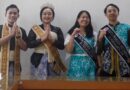 Jambore Pemuda Daerah 2026 Perkuat Karakter dan Kepemimpinan Generasi Muda Yogyakarta