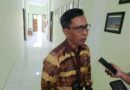 Pelaksanaan MPLS di Kota Yogyakarta Berjalan Lancar dan Kondusif