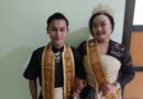 Yogyakarta Kirim Duta Budaya Terbaik ke Ajang Putra Putri Budaya Indonesia 2026