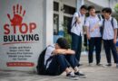 Cegah Perundungan, Disdikpora Kota Yogyakarta Perkuat Edukasi dan Pendampingan Siswa