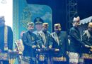 Pemprov Lampung Apresiasi Bandar Lampung Expo sebagai Penggerak Ekonomi Kerakyatan