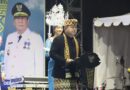 HUT ke-344 Bandar Lampung, Sekjen Kemendagri Dorong Penguatan UMKM dan Ekonomi Lokal HUT ke-344 Bandar Lampung, Sekjen Kemendagri Dorong Penguatan UMKM dan Ekonomi Lokal