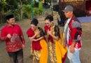 Merti Kampung Celeban 2026, Susanto Dwi Antoro Dorong Pelestarian Budaya dan Pemberdayaan UMKM Merti Kampung Celeban 2026, Susanto Dwi Antoro Dorong Pelestarian Budaya dan Pemberdayaan UMKM