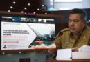 Pastikan BSPS Tepat Sasaran, Sekjen Kemendagri Dorong Pemda Perkuat Pendataan Pastikan BSPS Tepat Sasaran, Sekjen Kemendagri Dorong Pemda Perkuat Pendataan