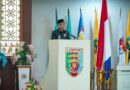 Dalam Rapat Paripurna DPRD, Gubernur Rahmat Mirzani Soroti Peran Strategis APBD Dalam Rapat Paripurna DPRD, Gubernur Rahmat Mirzani Soroti Peran Strategis APBD