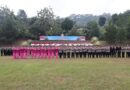 Pembentukan Bintara Polri SPKT 2026 Dimulai, Polda Banten Tekankan Integritas dan Profesionalisme Pembentukan Bintara Polri SPKT 2026 Dimulai, Polda Banten Tekankan Integritas dan Profesionalisme