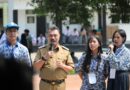 Pembentukan Bintara Polri SPKT 2026 Dimulai, Polda Banten Tekankan Integritas dan Profesionalisme Pembentukan Bintara Polri SPKT 2026 Dimulai, Polda Banten Tekankan Integritas dan Profesionalisme