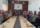 UMKM Banyuraden Dibekali Strategi Pelayanan Prima dan Digitalisasi Pemasaran UMKM Banyuraden Dibekali Strategi Pelayanan Prima dan Digitalisasi Pemasaran