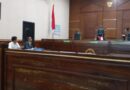 Sidang Perdana Praperadilan Kasus Gas Portable di PN Jakarta Utara, LBH Peradi Profesional Soroti Dugaan Kriminalisasi Sidang Perdana Praperadilan Kasus Gas Portable di PN Jakarta Utara, LBH Peradi Profesional Soroti Dugaan Kriminalisasi