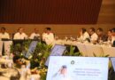Kemendagri Tekankan Pentingnya Verifikasi dan Validasi Data dalam Implementasi KDKMP Kemendagri Tekankan Pentingnya Verifikasi dan Validasi Data dalam Implementasi KDKMP