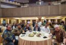 Rakernas dan HUT ke 13 ASPRUMNAS, Bidik Bangun 50.000 Unit Rumah untuk Masyarakat Berpenghasilan Rendah Rakernas dan HUT ke 13 ASPRUMNAS, Bidik Bangun 50.000 Unit Rumah untuk Masyarakat Berpenghasilan Rendah