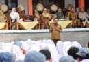 SMK PGRI Pandeglang Kebanjiran Siswa Baru Berkat Program Sekolah Gratis Pemprov Banten SMK PGRI Pandeglang Kebanjiran Siswa Baru Berkat Program Sekolah Gratis Pemprov Banten