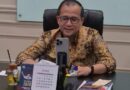 Setelah 21 Tahun Menanti, 441 Keluarga Transmigran Simeulue Akhirnya Kantongi SHM Setelah 21 Tahun Menanti, 441 Keluarga Transmigran Simeulue Akhirnya Kantongi SHM
