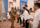 Vietnam Lirik Banten sebagai Destinasi Investasi, Andra Soni Paparkan Berbagai Keunggulan Daerah Vietnam Lirik Banten sebagai Destinasi Investasi, Andra Soni Paparkan Berbagai Keunggulan Daerah