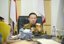 Prestasi Nasional Lampung di ADLGA 2026, ASKOMPSI Soroti Transformasi Digital di Bawah Marindo Prestasi Nasional Lampung di ADLGA 2026, ASKOMPSI Soroti Transformasi Digital di Bawah Marindo