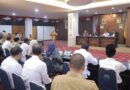 Dorong Pertumbuhan Inklusif, Lampung Jadikan Ekonomi Syariah Prioritas Strategis 2027 Dorong Pertumbuhan Inklusif, Lampung Jadikan Ekonomi Syariah Prioritas Strategis 2027