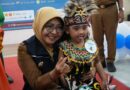 Bupati Dewi Setiani Buka Lomba Hari Anak Nasional 2026, Tegaskan Komitmen Wujudkan Pandeglang Ramah Anak Bupati Dewi Setiani Buka Lomba Hari Anak Nasional 2026, Tegaskan Komitmen Wujudkan Pandeglang Ramah Anak