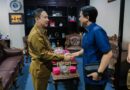 Perkuat Literasi Keuangan, Pemprov Lampung Siap Sukseskan Lampung Financial Festival 2026 Perkuat Literasi Keuangan, Pemprov Lampung Siap Sukseskan Lampung Financial Festival 2026