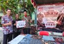 KKMP Demangan Raih Juara I Koperasi Berprestasi Kota Yogyakarta 2026 KKMP Demangan Raih Juara I Koperasi Berprestasi Kota Yogyakarta 2026