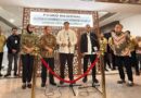 Satgas PRR Dorong Pemda Percepat Kesiapan Lahan untuk Pembangunan Hunian Tetap Satgas PRR Dorong Pemda Percepat Kesiapan Lahan untuk Pembangunan Hunian Tetap
