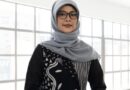 Pemerataan Layanan Jantung Masih Terkendala SDM, Dosen UMY: Infrastruktur Harus Diimbangi Tata Kelola