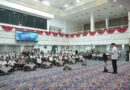 Lampung In Diperkuat, Gubernur Dorong Pelayanan Publik yang Modern dan Responsif