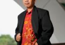Pakar UMY: Ada Resiko Kemiskinan Baru yang Diciptakan Digitalisasi Bansos