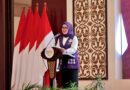 Yane Ardian Bersama Bima Arya Perkuat Implementasi Posyandu 6 SPM di Kepri