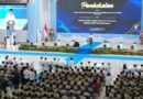 Mendagri Dorong IPDN Konsisten Terapkan Rekrutmen Berintegritas dan Transparan