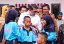 Peringati Hari Anak Nasional, Kementerian Ekraf Berkomitmen Ciptakan Ruang Kreatif Aman dan Ramah Anak Peringati Hari Anak Nasional, Kementerian Ekraf Berkomitmen Ciptakan Ruang Kreatif Aman dan Ramah Anak