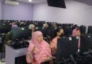 Guru PAUD di Condongcatur Dibekali Kompetensi Digital Lewat Kerja Sama dengan AMIKOM Guru PAUD di Condongcatur Dibekali Kompetensi Digital Lewat Kerja Sama dengan AMIKOM