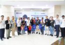 Bangun Generasi Tangguh, Bank Mandiri Gulirkan Layanan Kesehatan Preventif Anak Bangun Generasi Tangguh, Bank Mandiri Gulirkan Layanan Kesehatan Preventif Anak