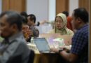 UMY Gelar Scopus Class, 85 Dosen Siapkan 110 Artikel untuk Jurnal Internasional UMY Gelar Scopus Class, 85 Dosen Siapkan 110 Artikel untuk Jurnal Internasional