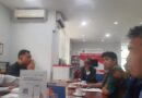 Penanganan Kasus Kecelakaan Kerja Head of Chef MBG Dilaporkan ke Ombudsman RI Penanganan Kasus Kecelakaan Kerja Head of Chef MBG Dilaporkan ke Ombudsman RI