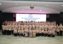Dorong Kemandirian Ekonomi Keluarga, DWP Kemendagri Perkuat Kreativitas Anggota Dorong Kemandirian Ekonomi Keluarga, DWP Kemendagri Perkuat Kreativitas Anggota