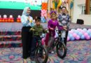 HAN ke-42, Purnama Wulan Sari Dorong Penguatan Perlindungan Anak dari Keluarga dan Lingkungan HAN ke-42, Purnama Wulan Sari Dorong Penguatan Perlindungan Anak dari Keluarga dan Lingkungan