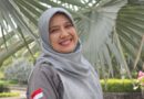 Media Digital Ubah Pola Baca Gen Z, Kepala Perpustakaan UMY: Buku Tetap Tak Tergantikan
