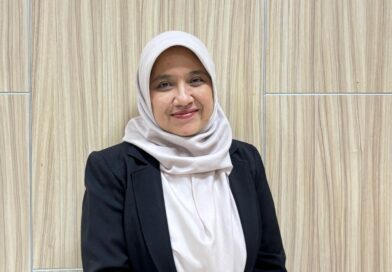 Anggaran Perpusnas 2026 Turun, Kepala Perpustakaan UMY Soroti Dampaknya bagi Literasi Daerah