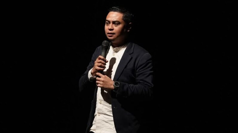 Prabowo Buka Opsi Pangkas Anggaran Pertahanan, Pakar UMY: Harus Tepat Sasaran