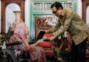 Tokoh Nasional Berkumpul di Keraton Yogyakarta, Serukan Penguatan Moral dan Integritas Bangsa