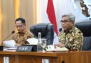 Cegah Korupsi di Daerah, Kemendagri Gandeng KPK Identifikasi Titik Rawan