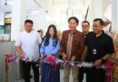 Prinsip 3K Ala Herman Deru Jadi Strategi Pengusaha Muda Sumsel Hadapi Persaingan Global