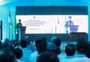 Lampung Luncurkan National Cassava Center, Perkuat Posisi sebagai Sentra Singkong Nasional