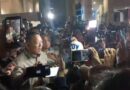 Tak Diborgol dan Tak Mengenakan Rompi Tahanan, Proses Penahanan Mantan Jampidsus Dipertanyakan