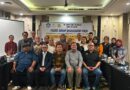 UWM Dorong Pembagian Royalti Musik Berkeadilan Demi Ekosistem Industri Berkelanjutan
