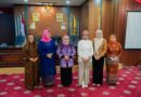 Perlindungan Perempuan dan Anak Diperkuat, Menteri PPPA Soroti Tantangan Pengasuhan Digital