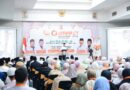 Dimyati Dorong Generasi Qurani, Targetkan 1.000 Duta Al-Qur’an Menuju 2045