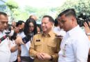 Mendagri Tito Percepat Persetujuan Anggaran Rehab-Rekon untuk Pemulihan Pascabencana Sumatera